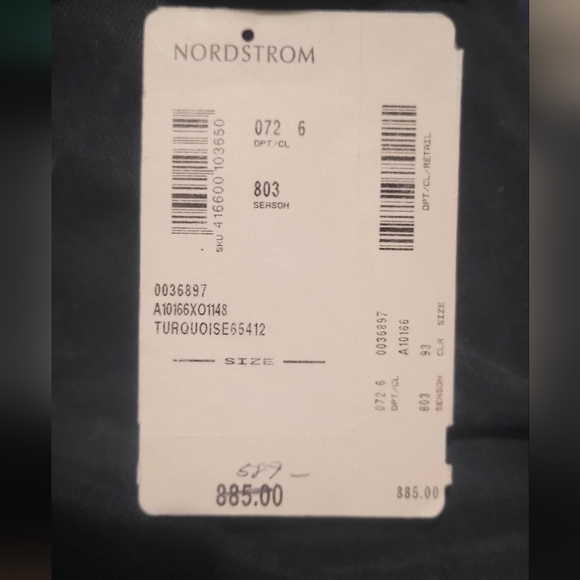 Vintage Chanel purse - Picture 3 of 11